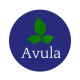 Avula Sons Private Limited